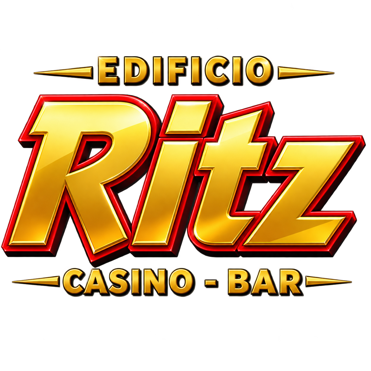Edificio Ritz